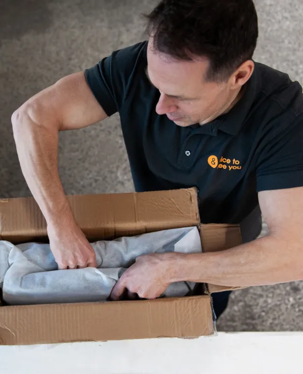 Typisch-TICA-aan-het-woord-Remco_slider