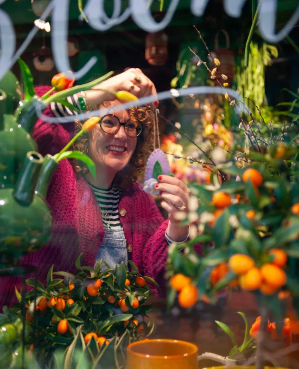 Typisch-TICA-binnenkijken-bij-Rood-Bloem_slider