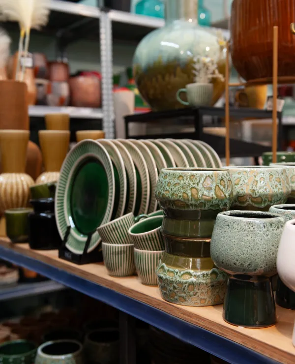 Typisch-TICA-in-the-spotlight-BSIK_slider