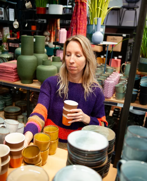 Typisch-TICA-in-the-spotlight-BSIK_slider