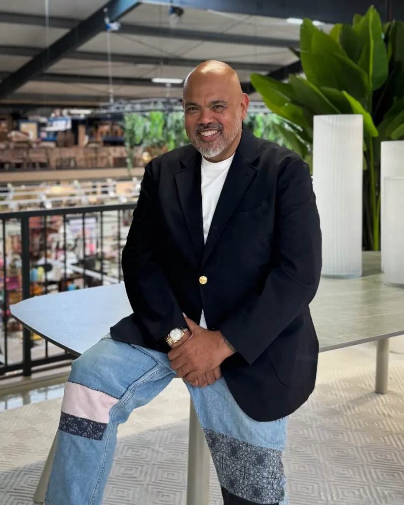 Nieuws_Brussel_Pierre_Uitgelicht