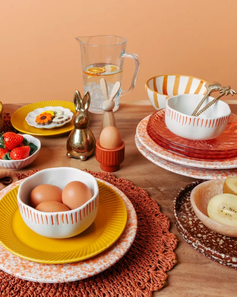 Nieuws_Paasontbijt_Uitgelicht