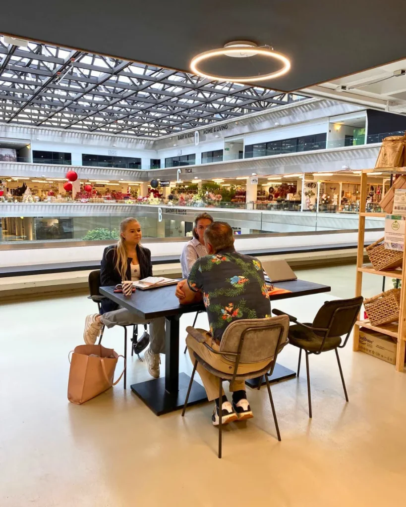 News_Brüssel_Speeddating_Featured