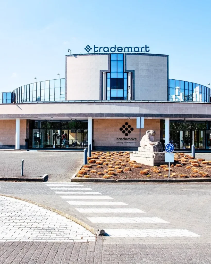 Nieuws_TICA_Brussel_Uitgelicht