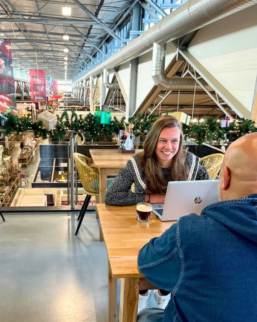 News_Brüssel_Gaby_Hervorgehoben