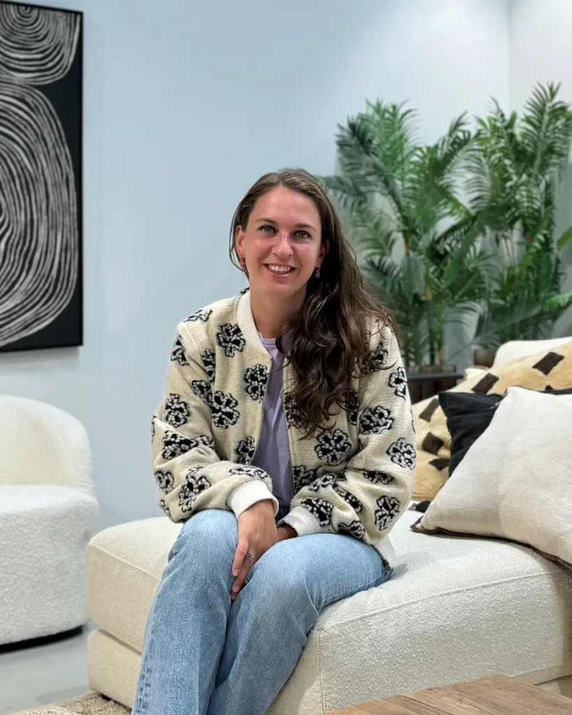 Nieuws_Sales_Nicole_Uitgelicht