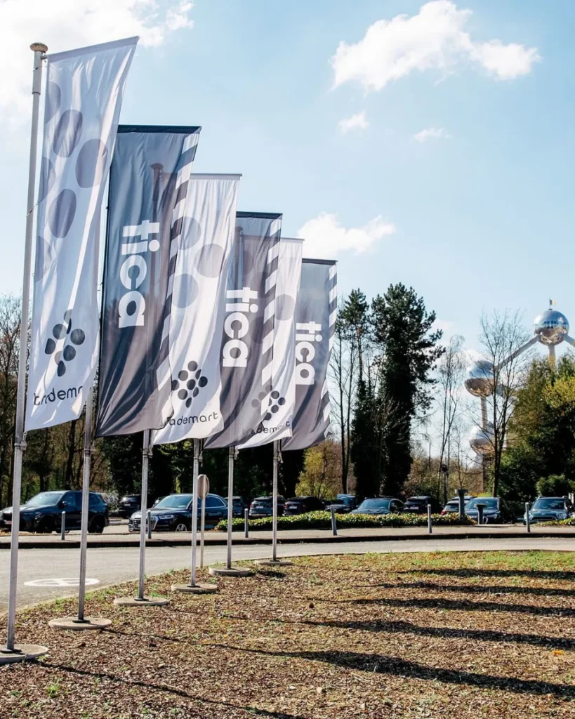 Nieuws_Brussel_Toegangssysteem_Uitgelicht