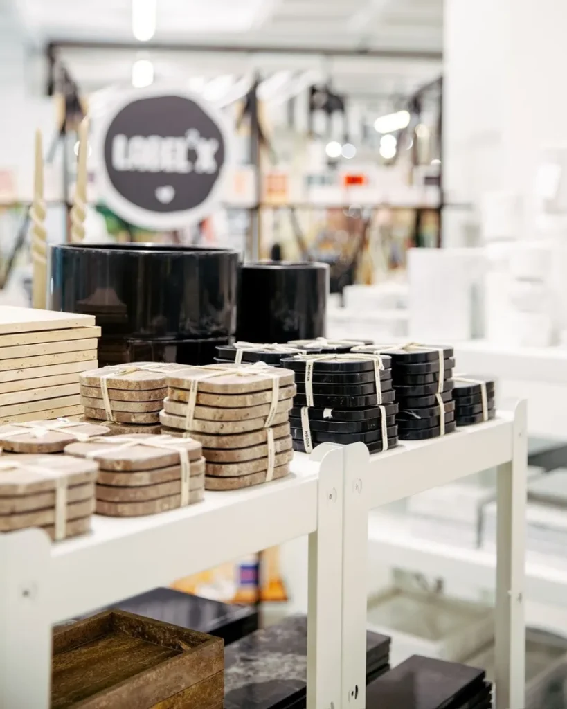 News_Brüssel_Atrium_Ausgewählt