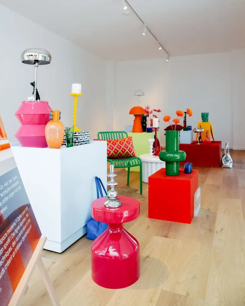 News_Brüssel_Neues_Angebot_Ausgewählt