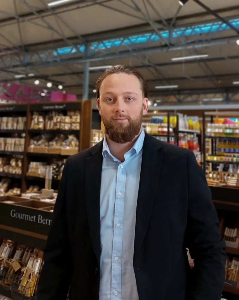 Nieuws_Sunny_Venlo_Uitgelicht