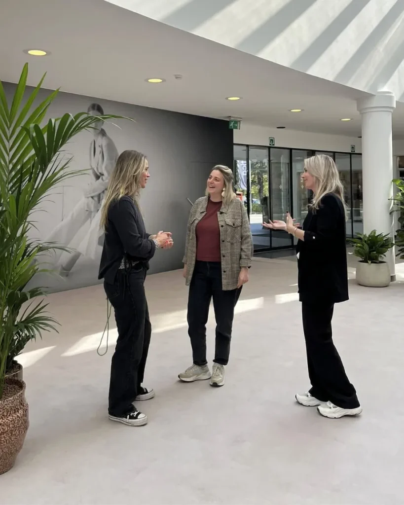 Nieuws_Helina_Brussel_Uitgelicht