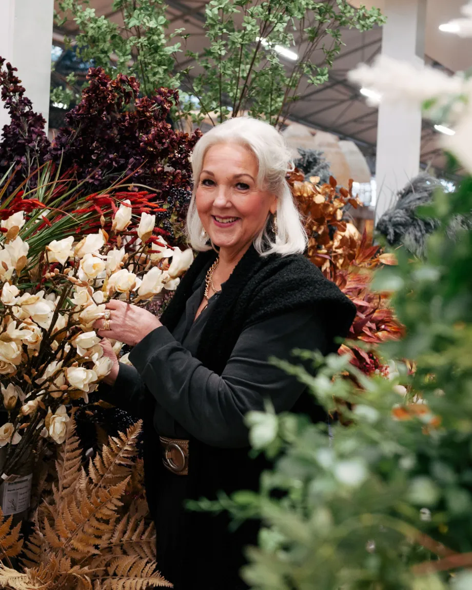 Inspiratie_Aanhetwoord_RoosNijs_Uitgelicht