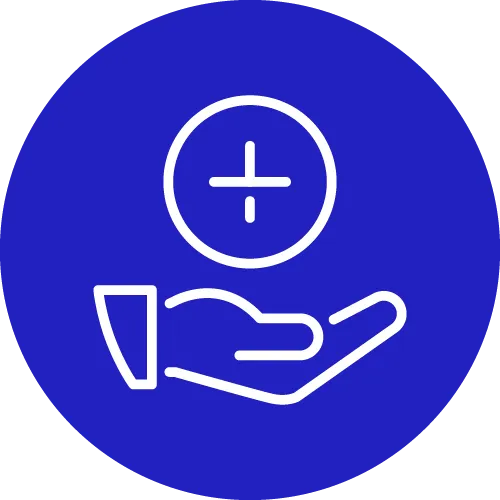 TICA_evenementen_zakelijke_kansen