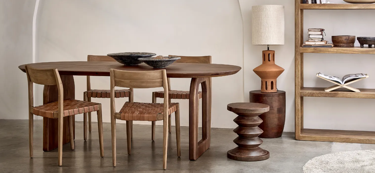 Merken_RawMaterials_Algemeen_Meubels_Header_Hout