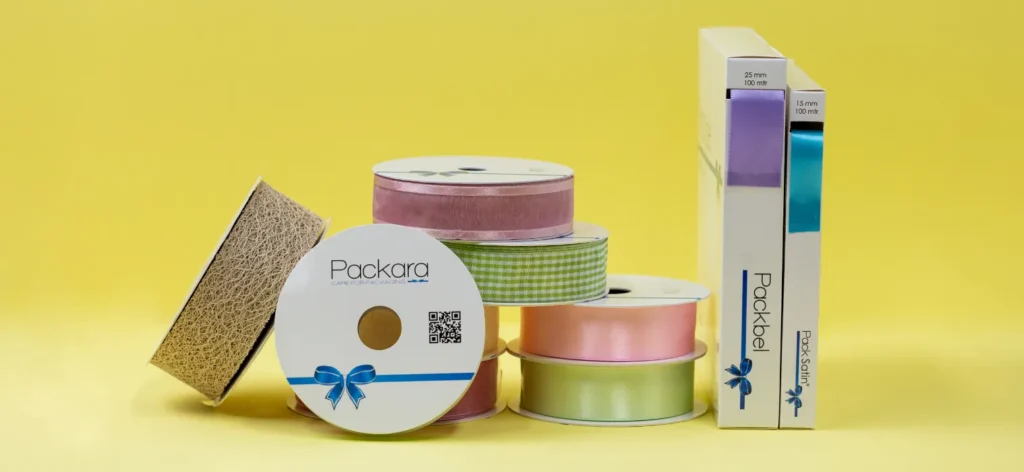 Merken_Giftdeco_Algemeen_Header_Lint_Gift