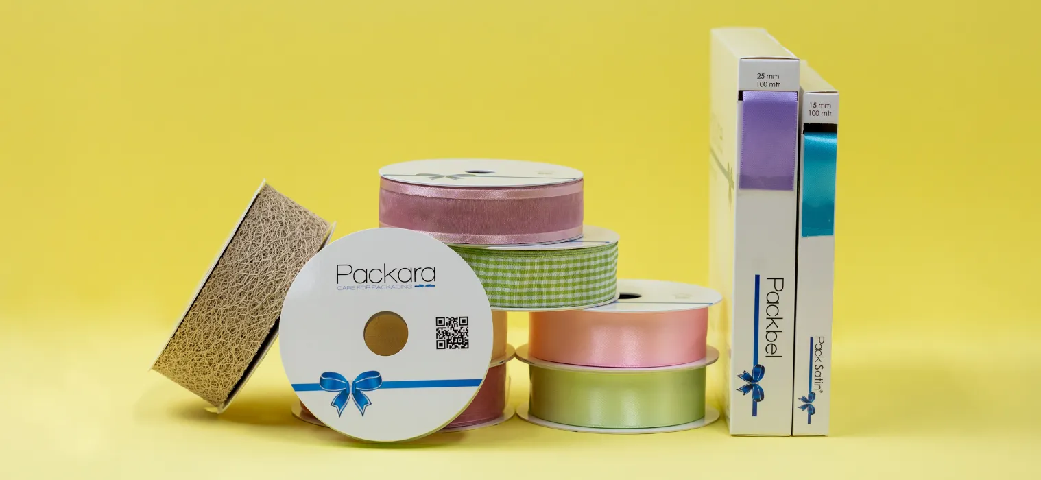 Marques_Giftdeco_General_Header_Ruban_Cadeau