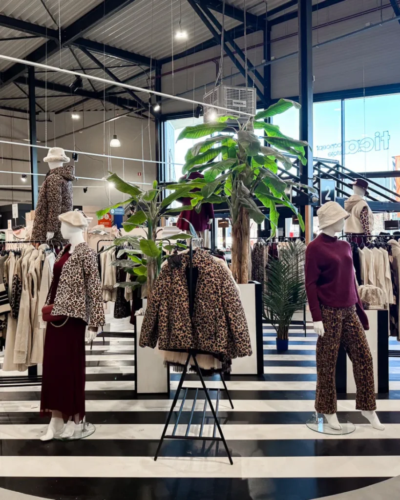 nieuws_TICA-Goodiebag-TICA-Concept-Store_uitgelicht.