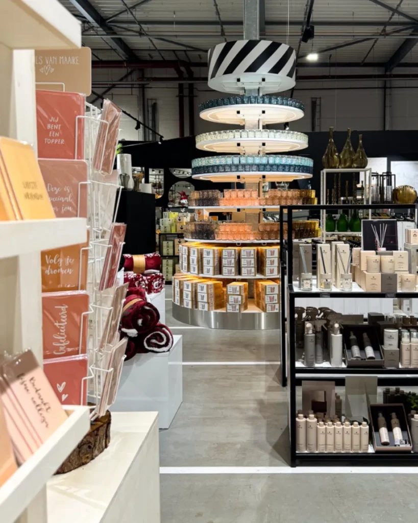 nieuws_TICA Goodiebag TICA Ede