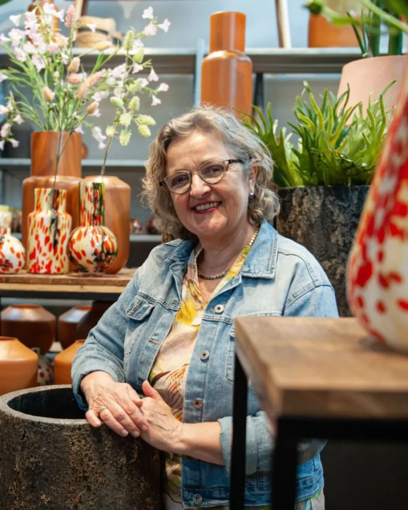 Nieuws_brussel_carla-uitgelicht