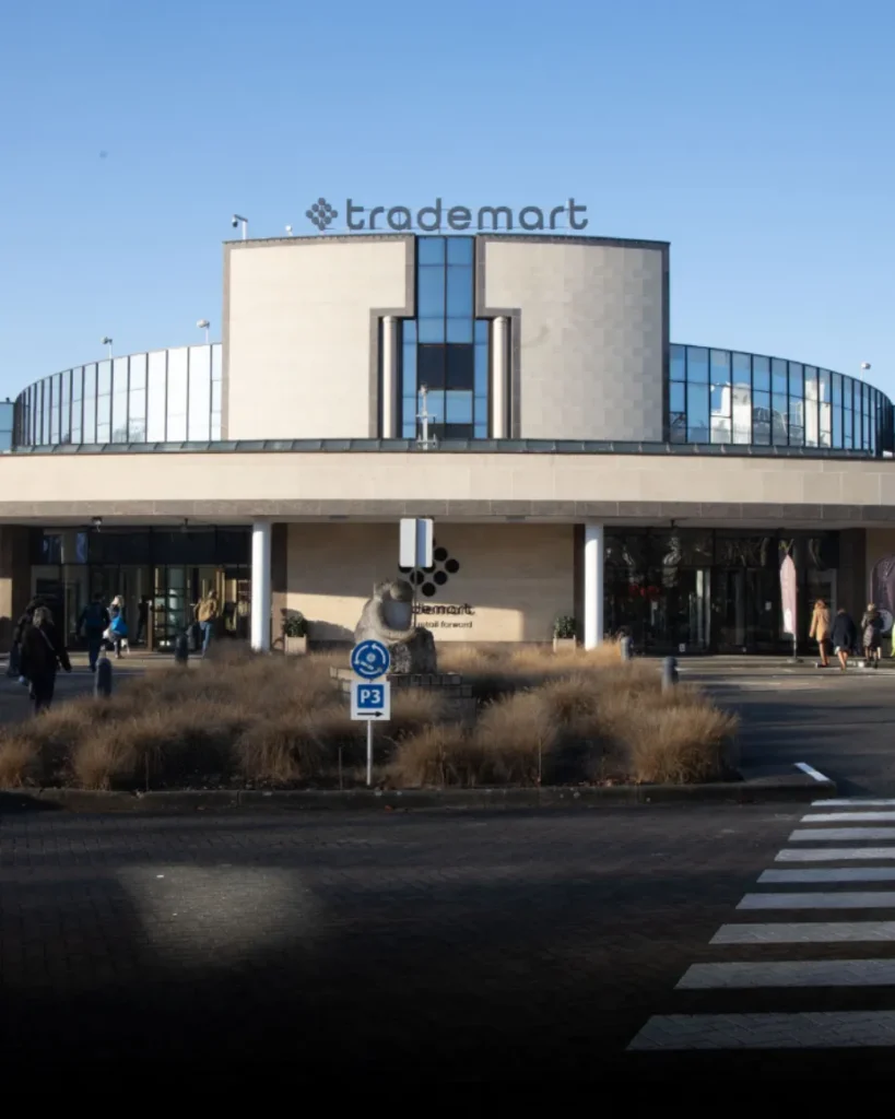 news_einkaufen-bei-TICA-brüssel_ausgezeichnet