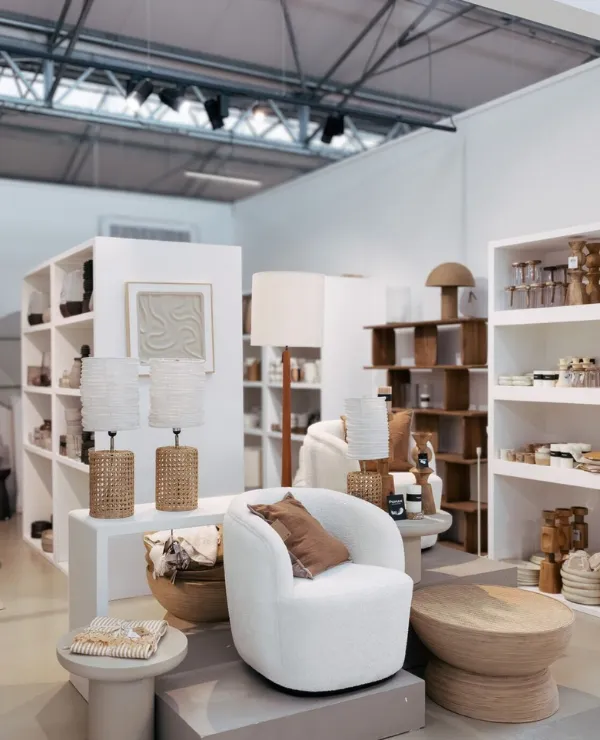 Nieuws_Sunny_Venlo_Verticaal_Meubels_Wit