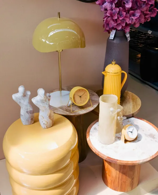 Nieuws_Sunny_Venlo_Verticaal_Meubels_Geel