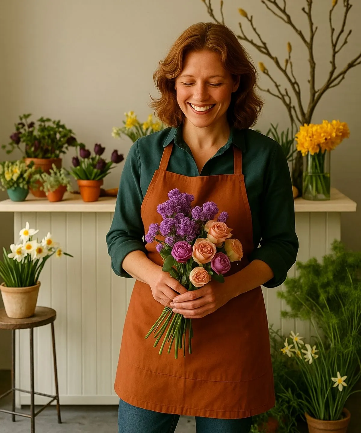 klanksegment_Bloem&Groen_2e-afbeelding