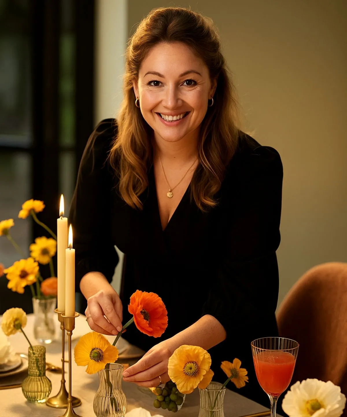 segment_event&styling_2e-afbeelding