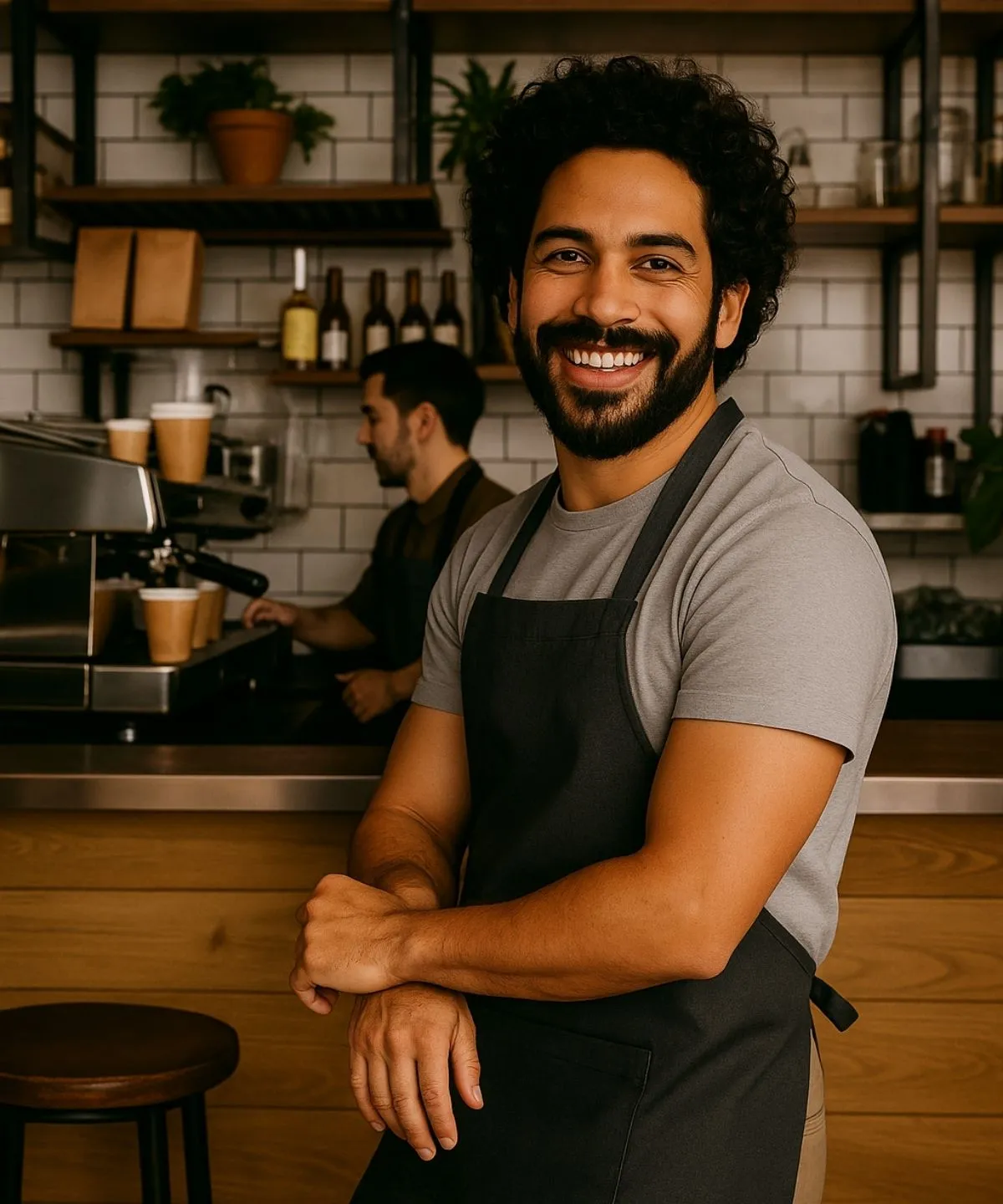 segment_food&delicatesse_2e-afbeelding