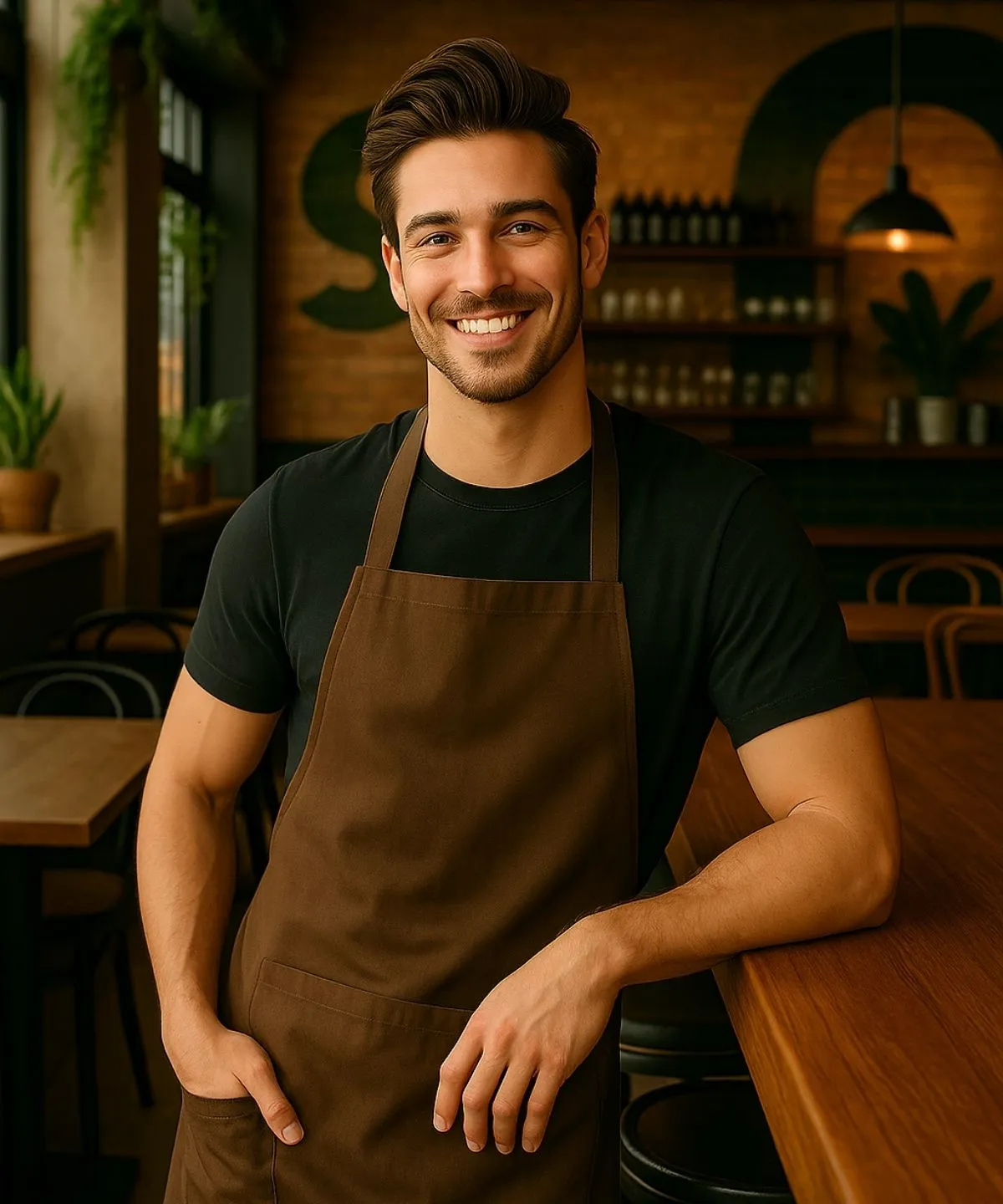 segment_hotel&hospitalitie_2e-afbeelding