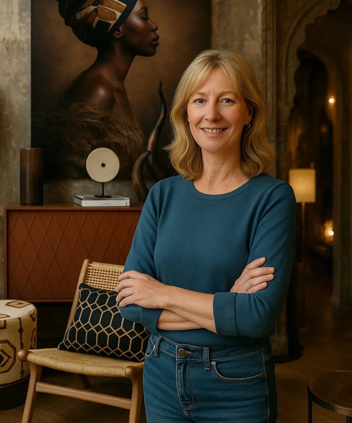 segment_Lifestyle&Interieurwinkels_2e-afbeelding