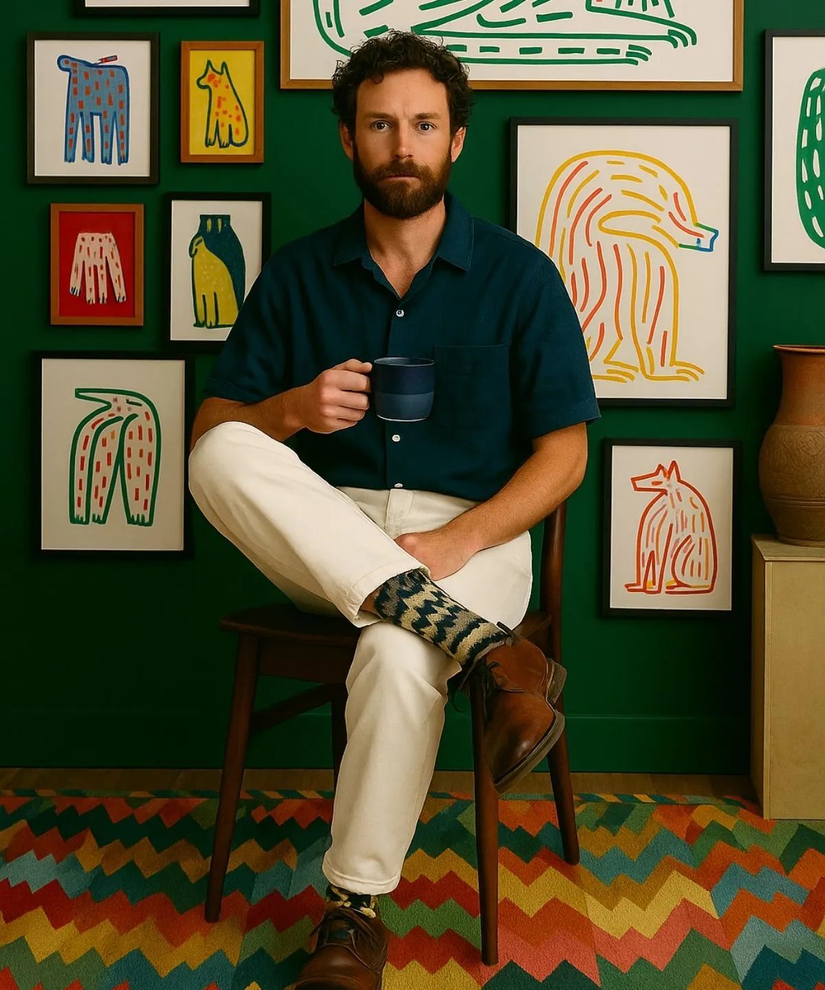 segment_Woning&interieurstyling_2e-afbeelding