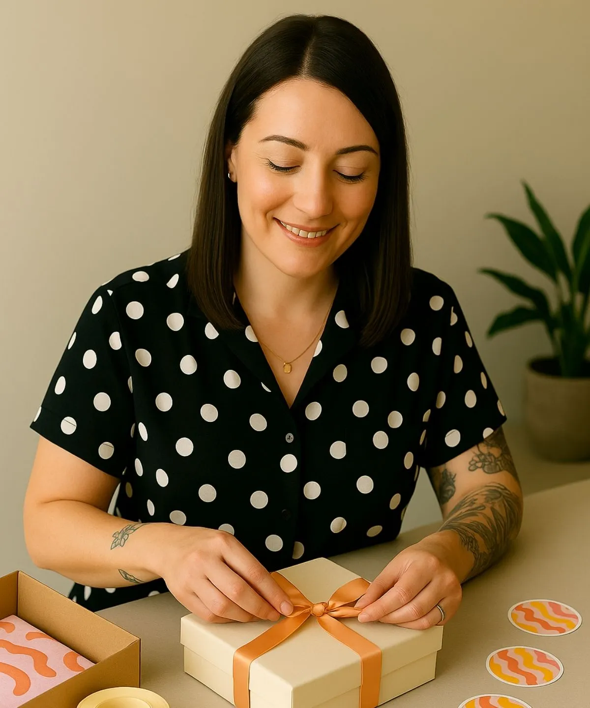 segment_Relatiegeschenken&Verpakkingen_2e-afbeelding