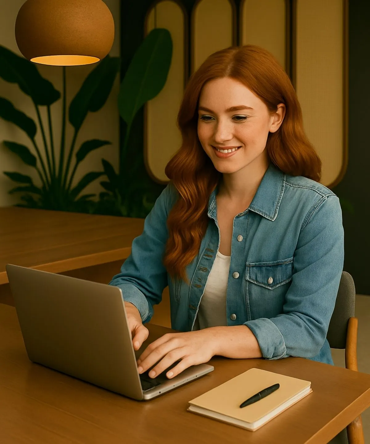 klanksegment_kantoor&werkplek_2e-afbeelding