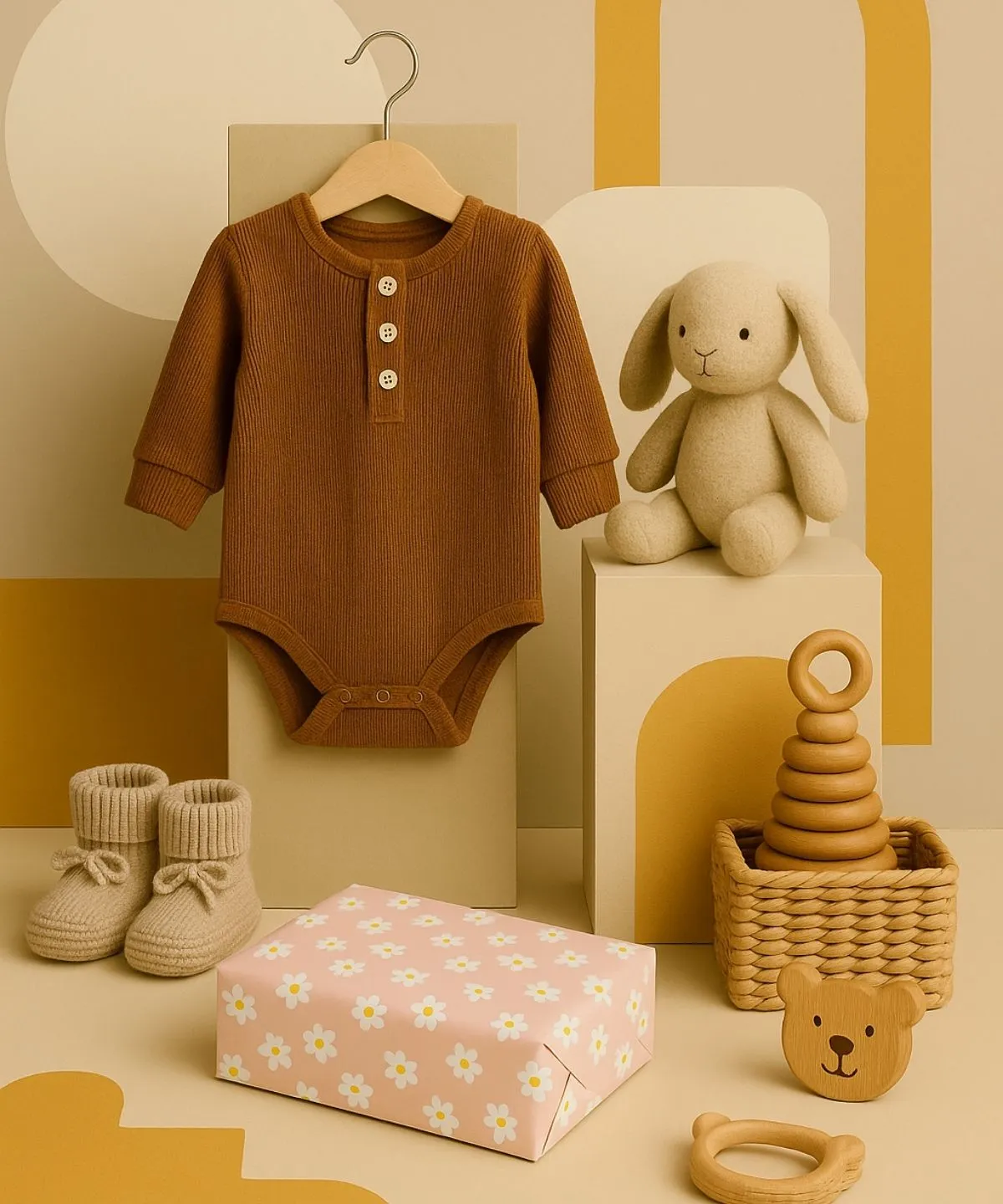 klanksegment_baby&kids_3e-afbeelding