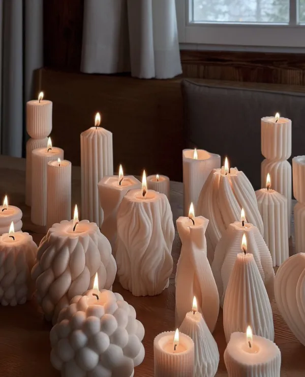 Merken_StudioMavea_kaarsen_gifts_woondecoratie