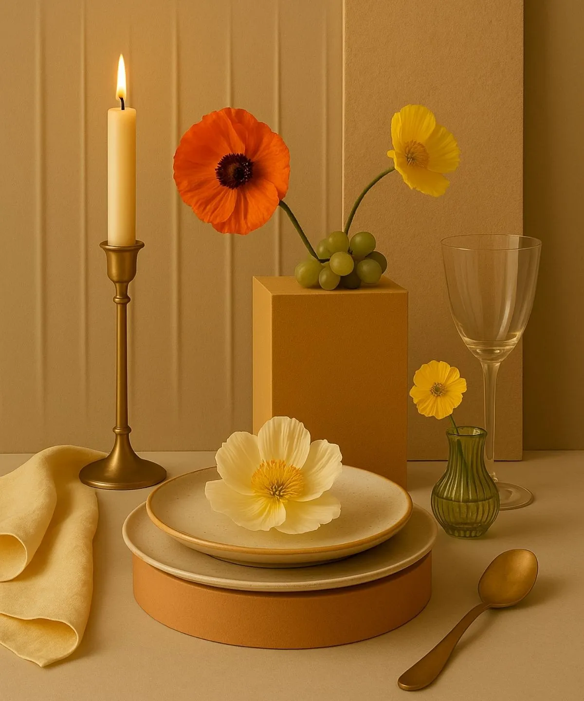 segment_event&styling_3e-afbeelding