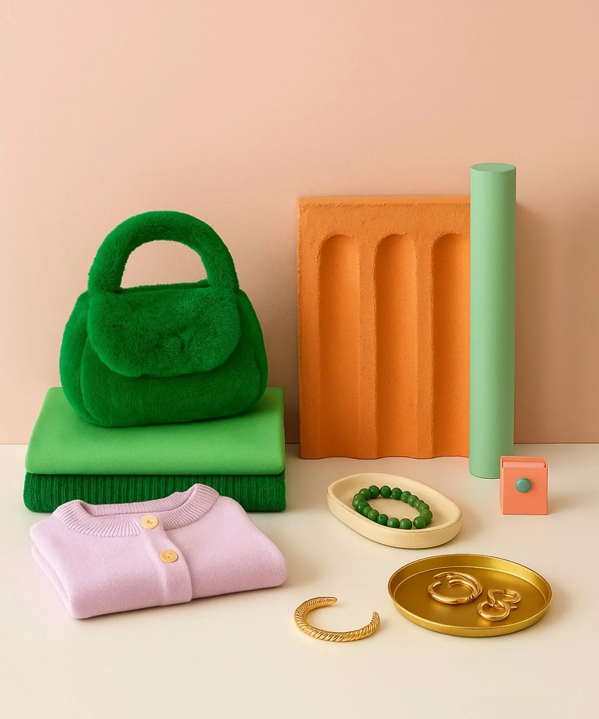 segment_Fashion&Accessoires_3e-afbeelding