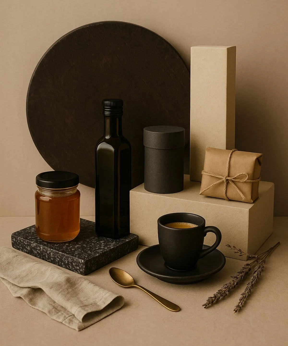 segment_food&delicatesse_3e-afbeelding