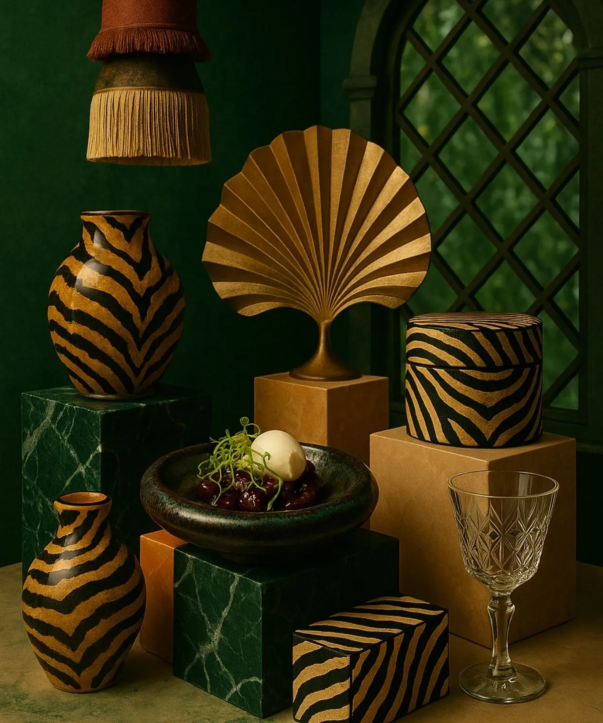 segment_hotel&hospitalitie_3e-afbeelding