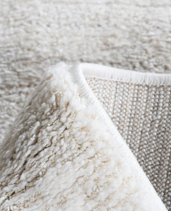 Merken_VeerCarpets_vloerkleden_woondecoratie_beige