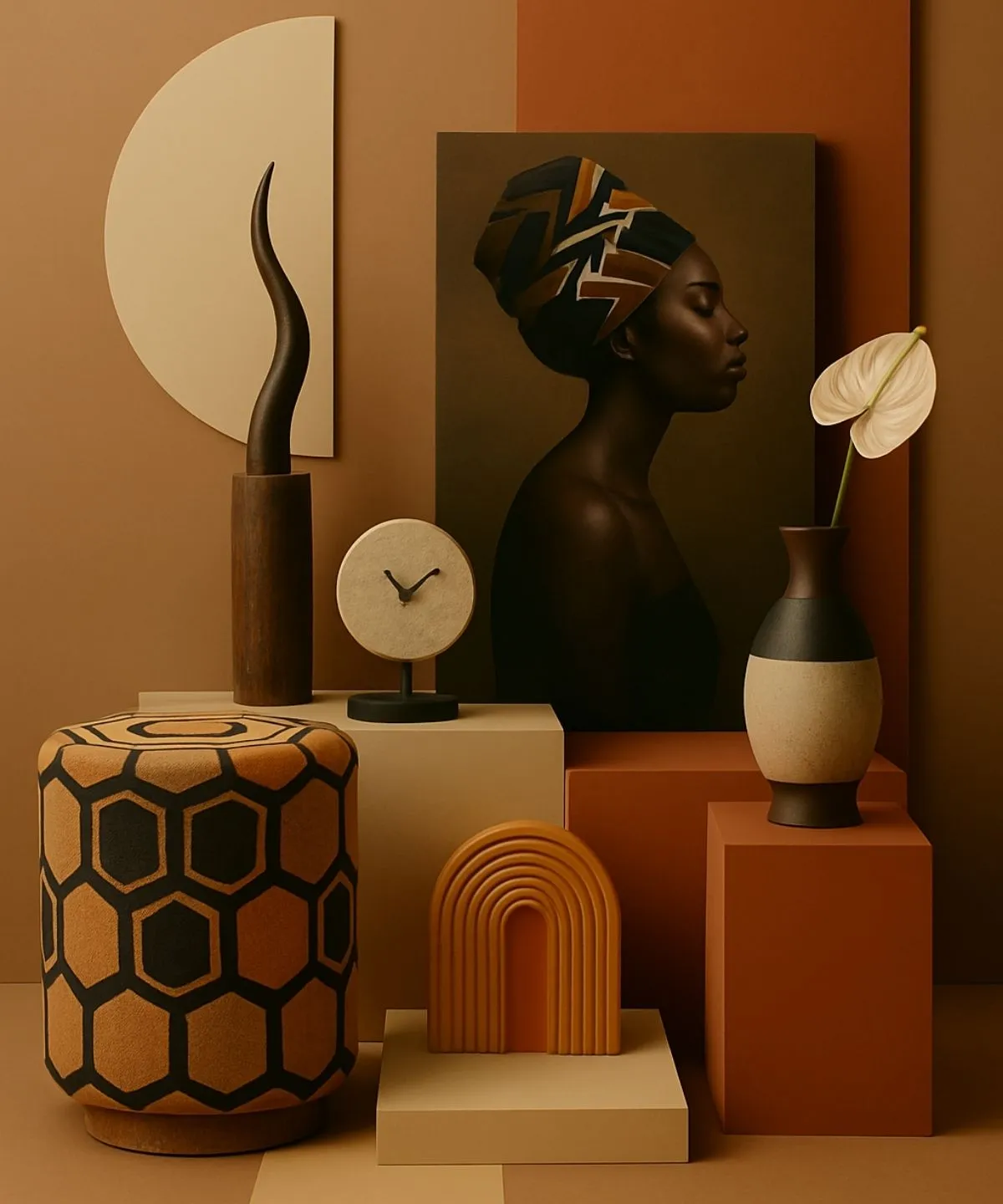 segment_Lifestyle&Interieurwinkels_3e-afbeelding