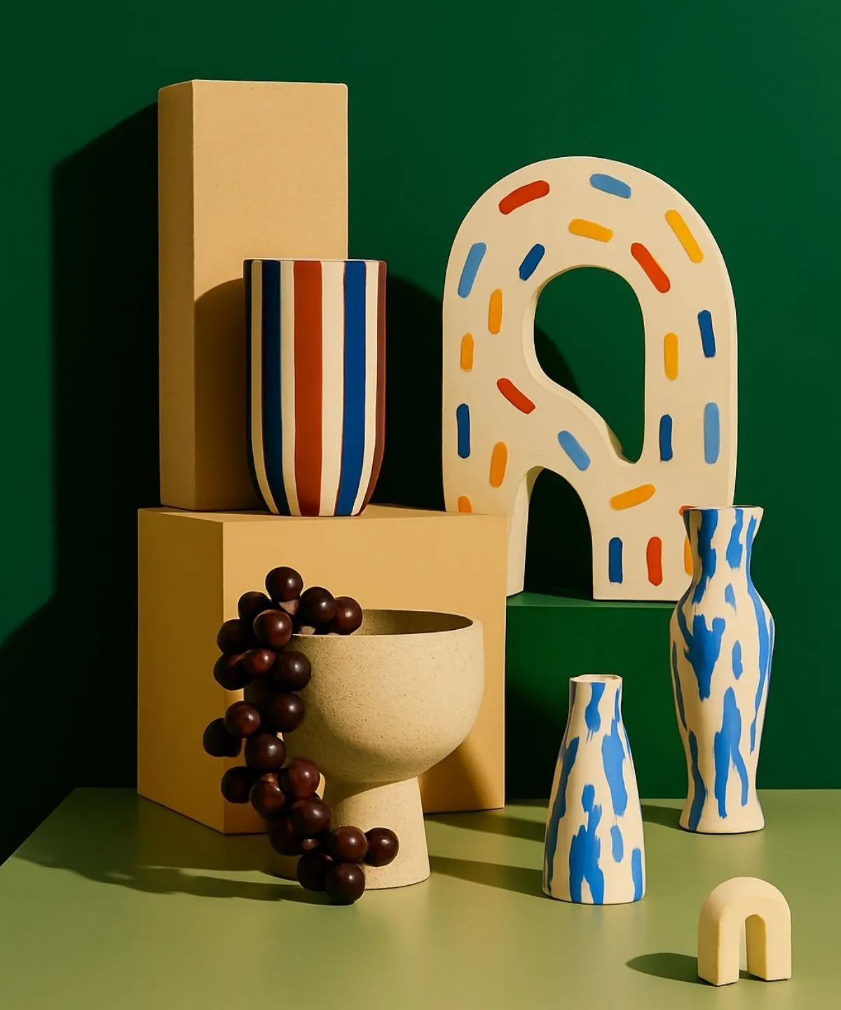 segment_Woning&interieurstyling_3e-afbeelding