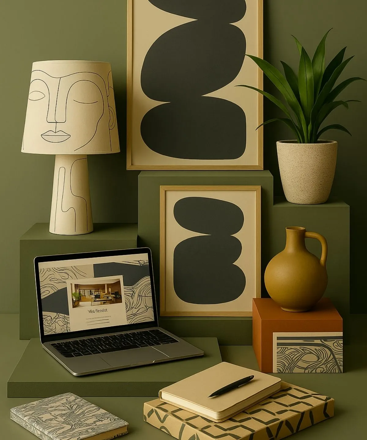 klanksegment_kantoor&werkplek_3e-afbeelding