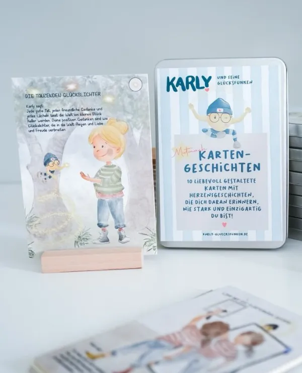 Merken_Lyblingsteil_Karly_header_kaartenset_verhalen