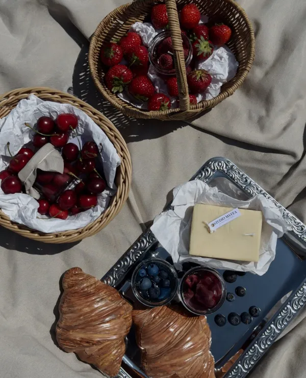 Merken_StudioMavea_kaarsen_landschap_gifts