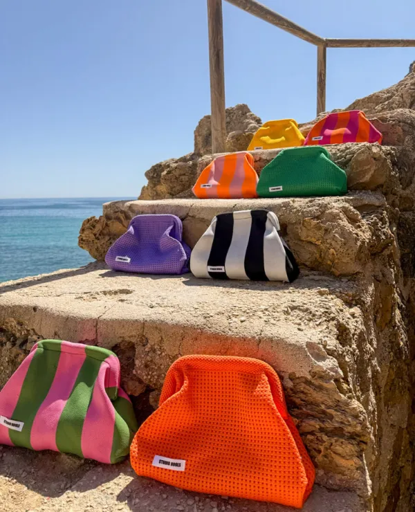 Merken_StudioNools_tassen_modeaccessoires_kleurrijk