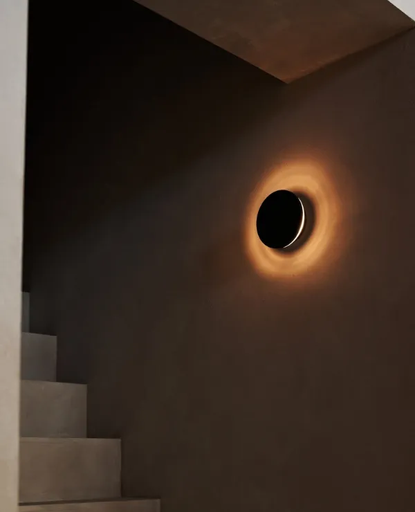 Merken_Tavellio_verlichting_wandlamp_sfeer