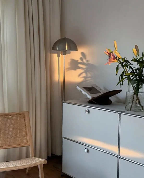 Merken_SeeveOfficial_header_boekenhouder_woondecoratie