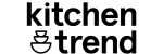 Logo-kitchen-trend.png.webp